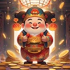 九游会的规则玩法